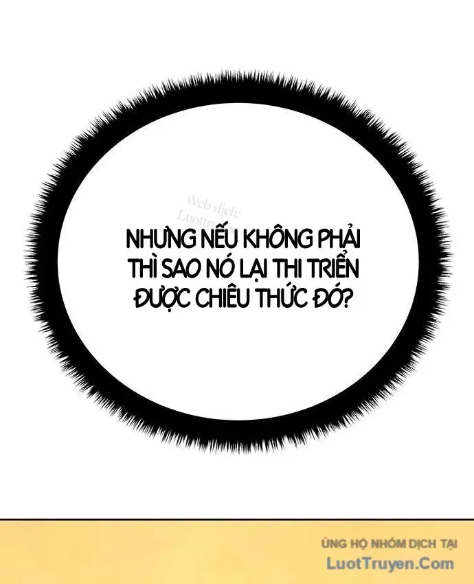 Chương 30 - Trang 90
