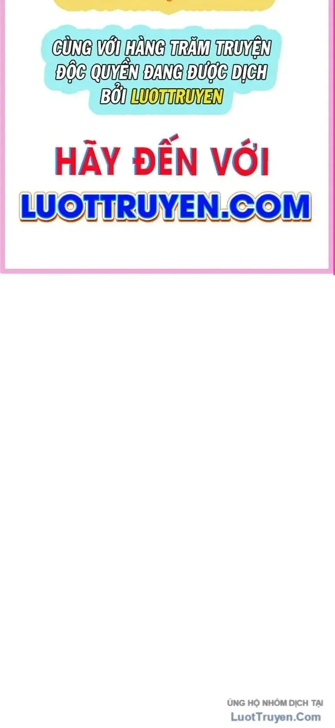 Chương 31 - Trang 2