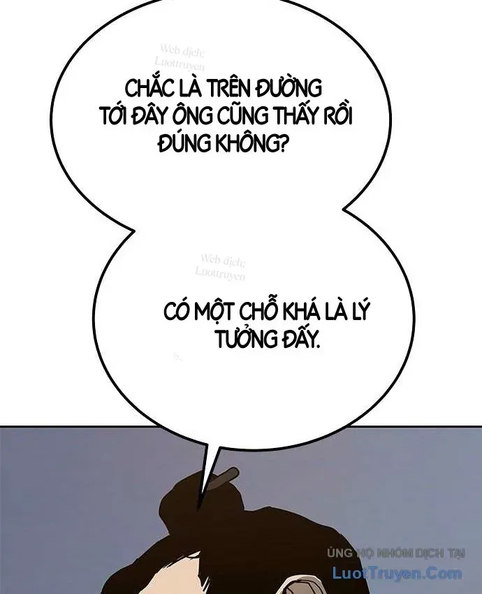 Chương 31 - Trang 104