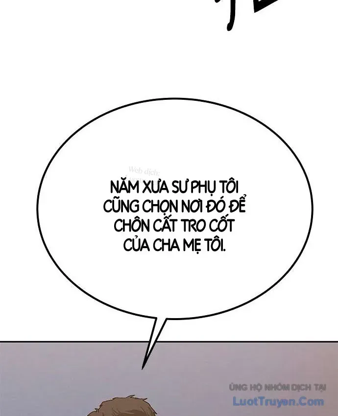Chương 31 - Trang 108