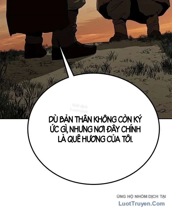 Chương 31 - Trang 110