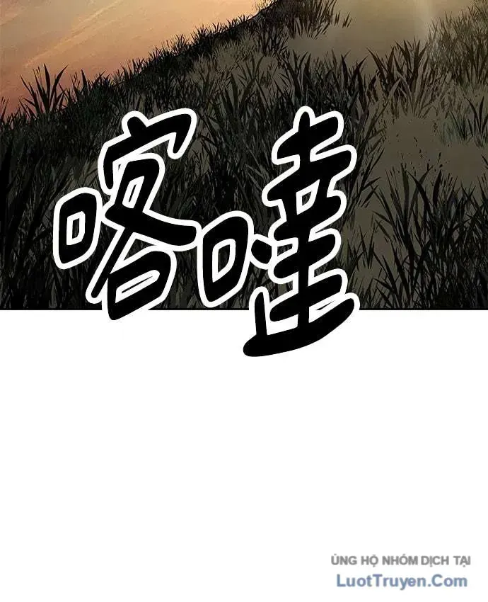 Chương 31 - Trang 118