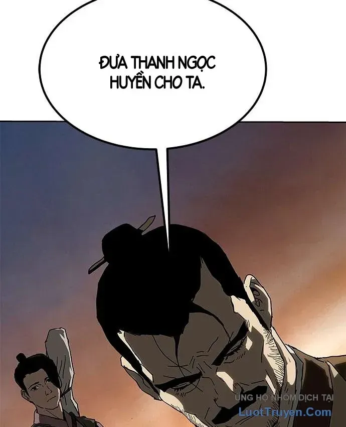 Chương 31 - Trang 125
