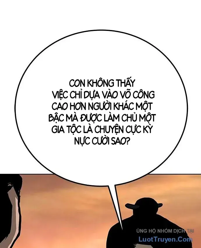 Chương 31 - Trang 137