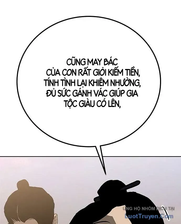 Chương 31 - Trang 139