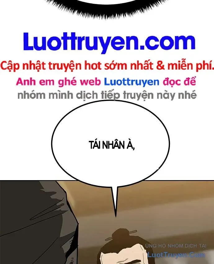 Chương 31 - Trang 15