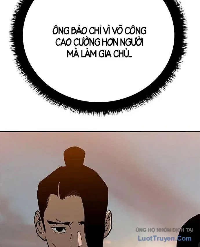Chương 31 - Trang 146