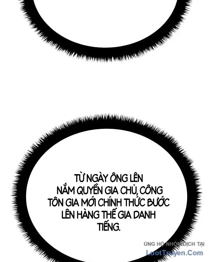 Chương 31 - Trang 148