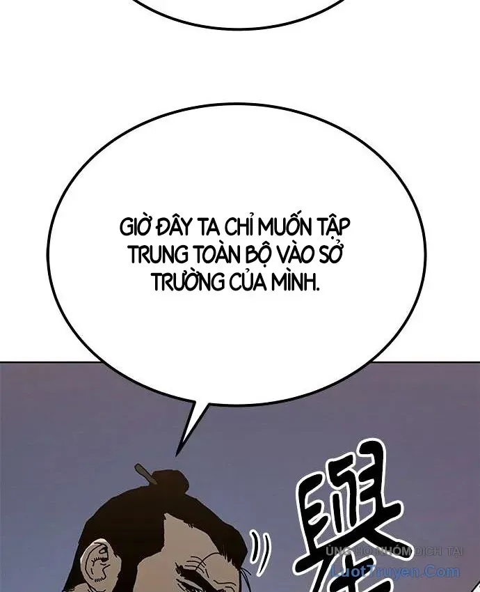 Chương 31 - Trang 152