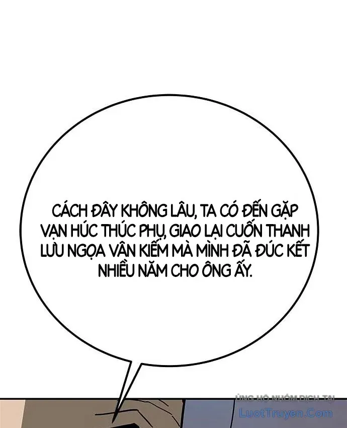 Chương 31 - Trang 156