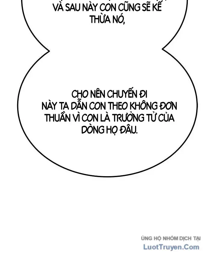 Chương 31 - Trang 158