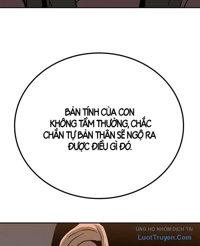 Chương 31 - Trang 160
