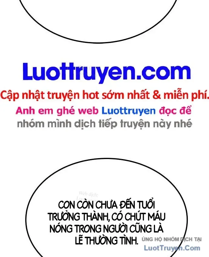 Chương 31 - Trang 17