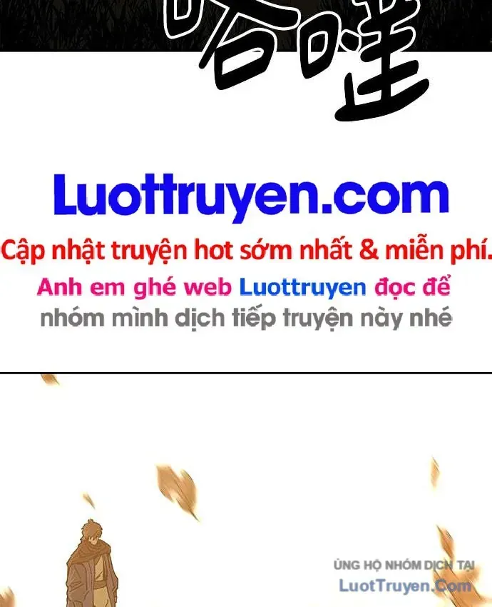 Chương 31 - Trang 170