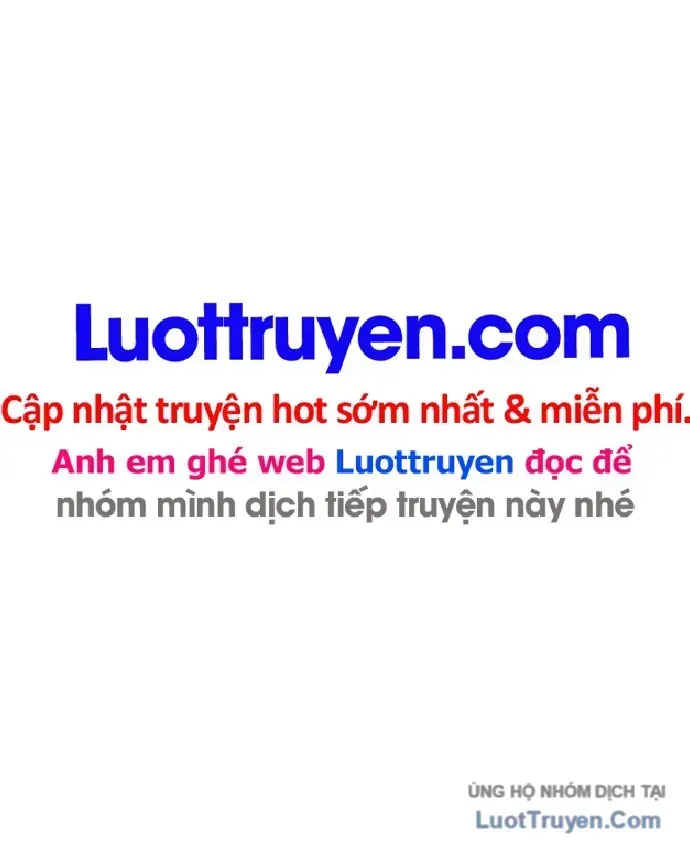 Chương 31 - Trang 173