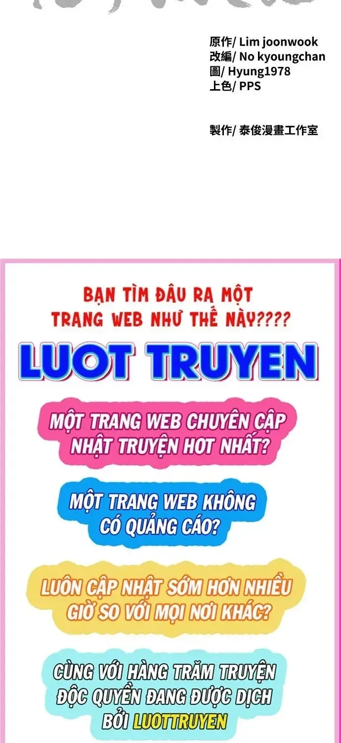 Chương 31 - Trang 175