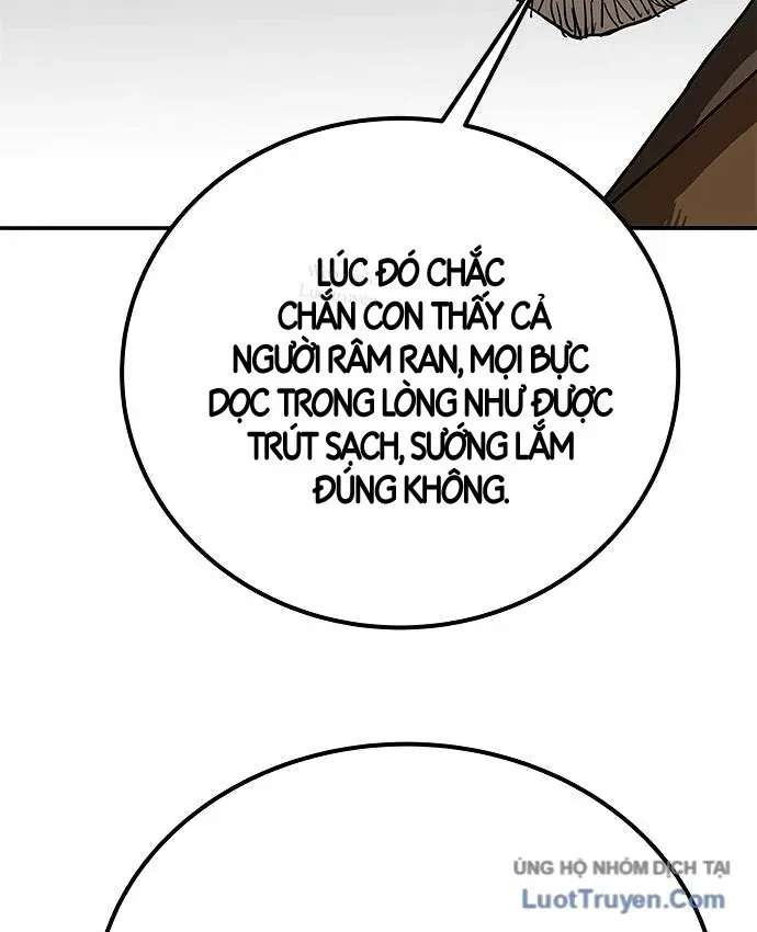 Chương 31 - Trang 19