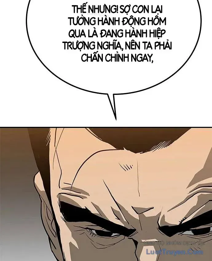 Chương 31 - Trang 20