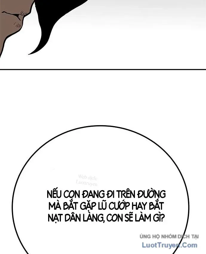 Chương 31 - Trang 24