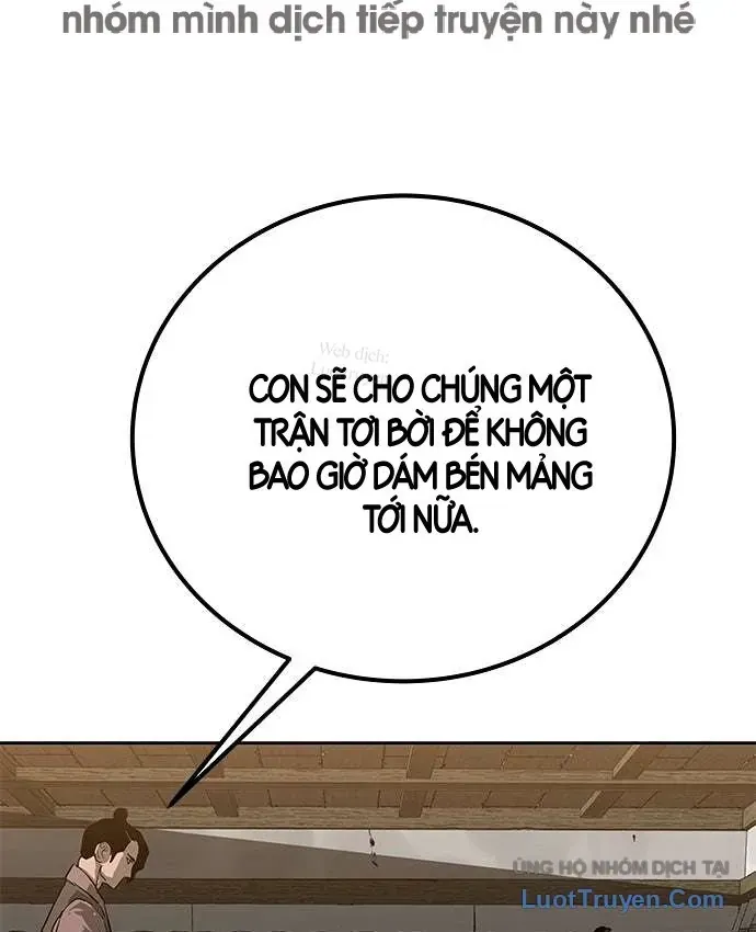 Chương 31 - Trang 27