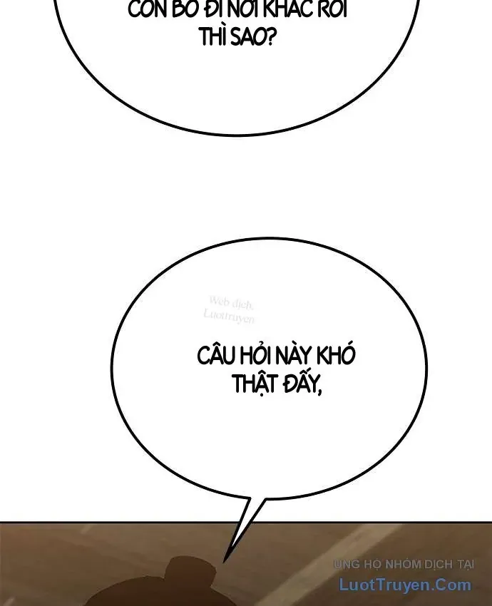 Chương 31 - Trang 31