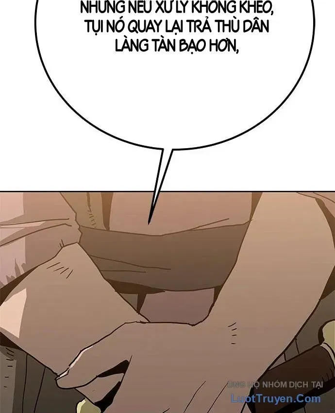 Chương 31 - Trang 34