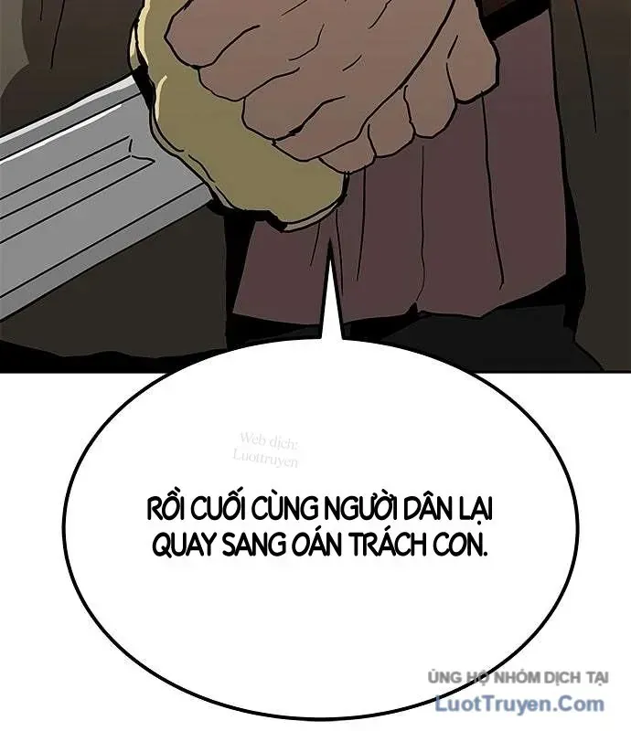 Chương 31 - Trang 35