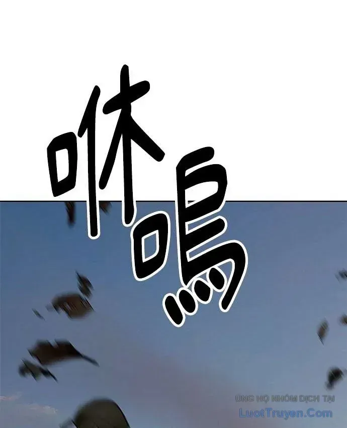 Chương 31 - Trang 50