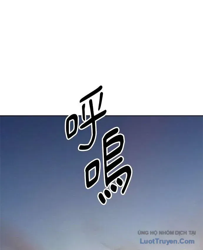 Chương 31 - Trang 66