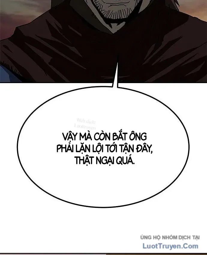 Chương 31 - Trang 78