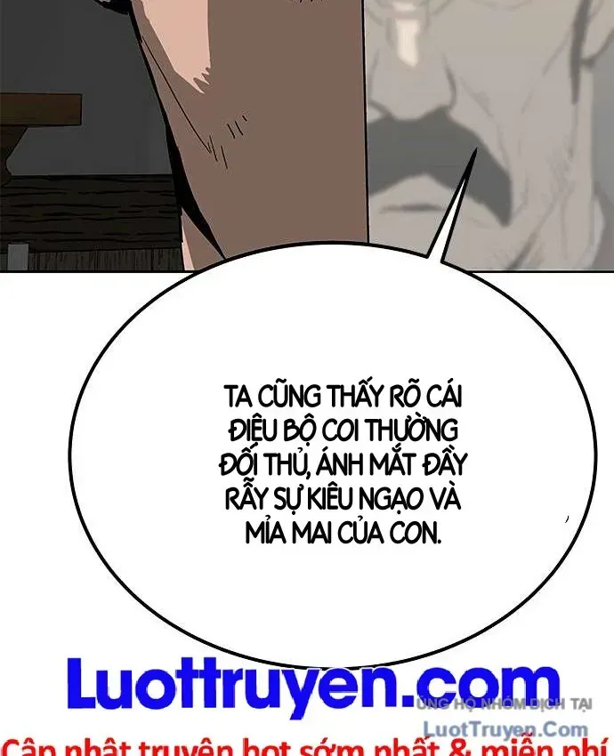 Chương 31 - Trang 9