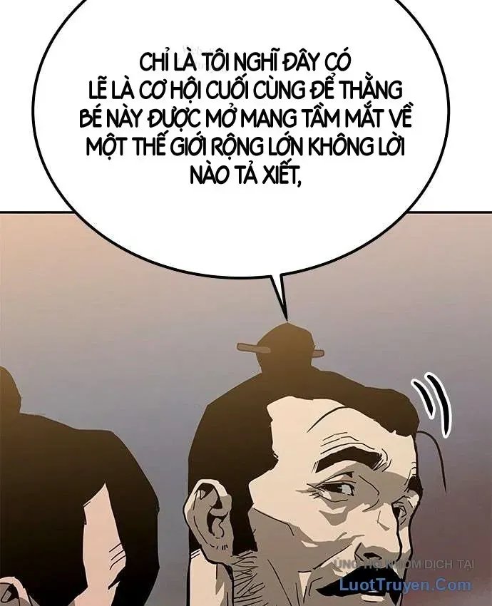Chương 31 - Trang 81