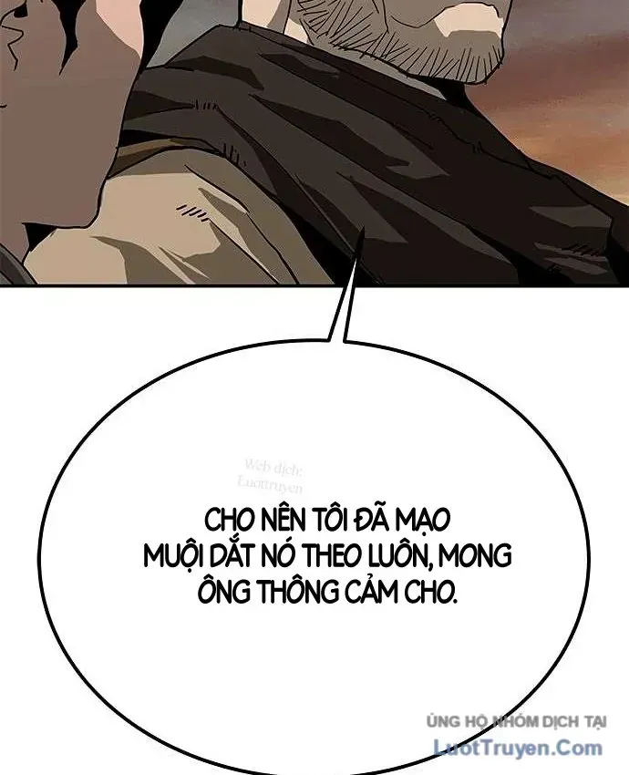 Chương 31 - Trang 82