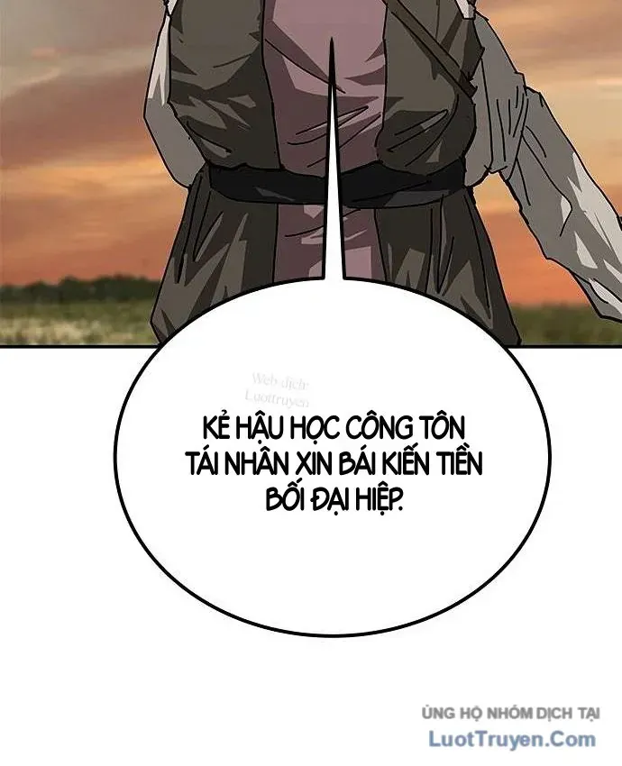 Chương 31 - Trang 84