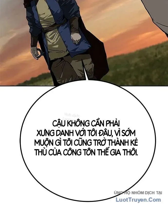 Chương 31 - Trang 86