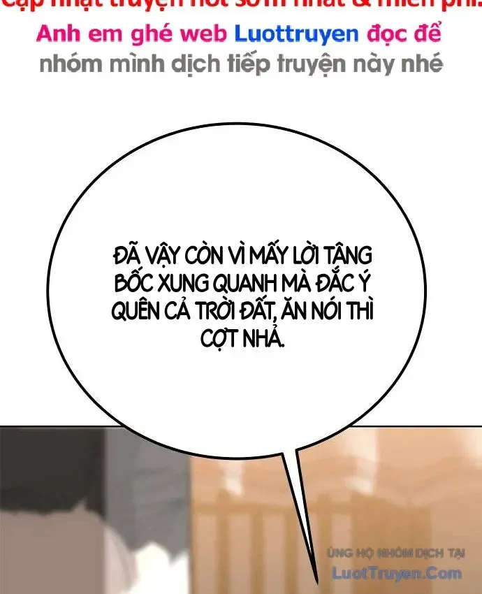 Chương 31 - Trang 10