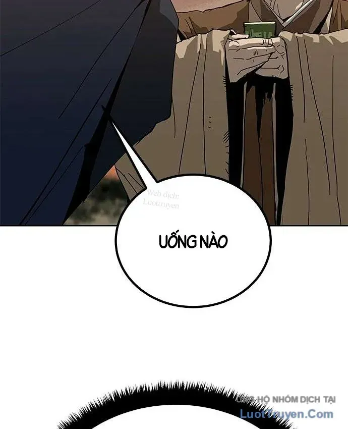 Chương 31 - Trang 95