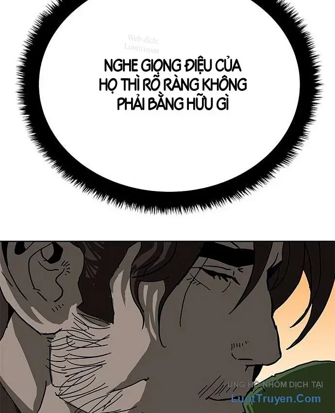 Chương 31 - Trang 96