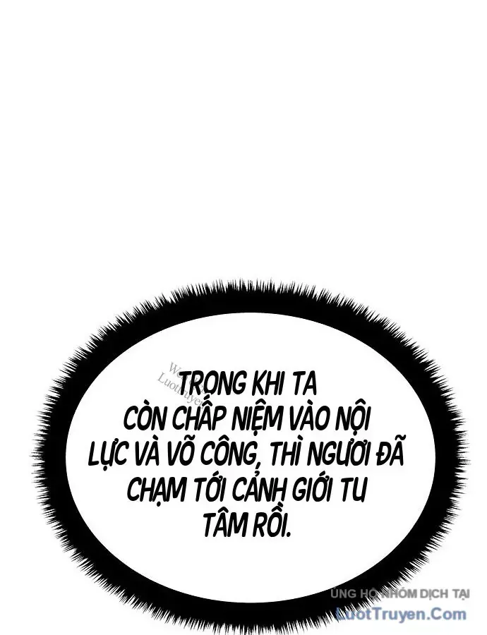 Chương 32 - Trang 108