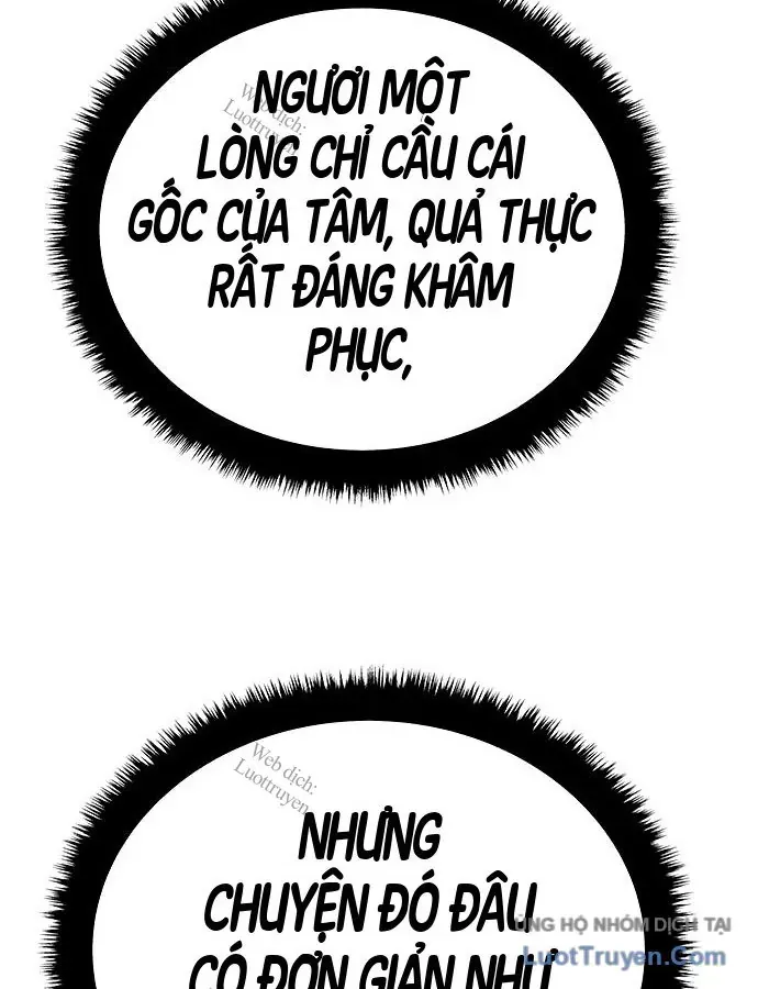 Chương 32 - Trang 110