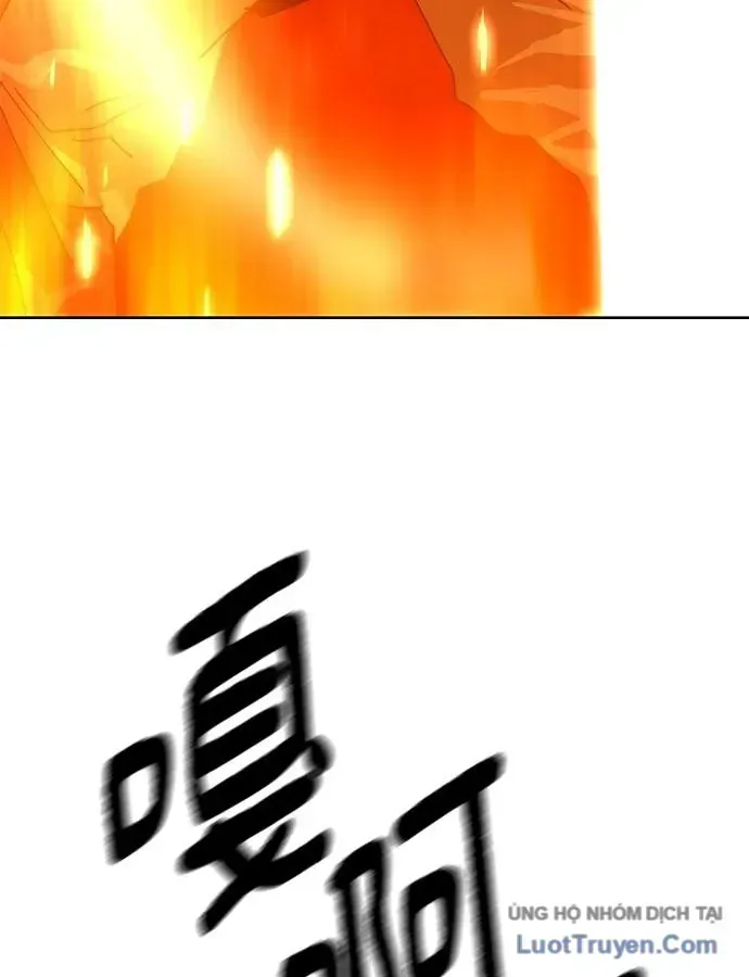Chương 32 - Trang 115