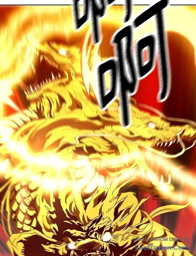 Chương 32 - Trang 116