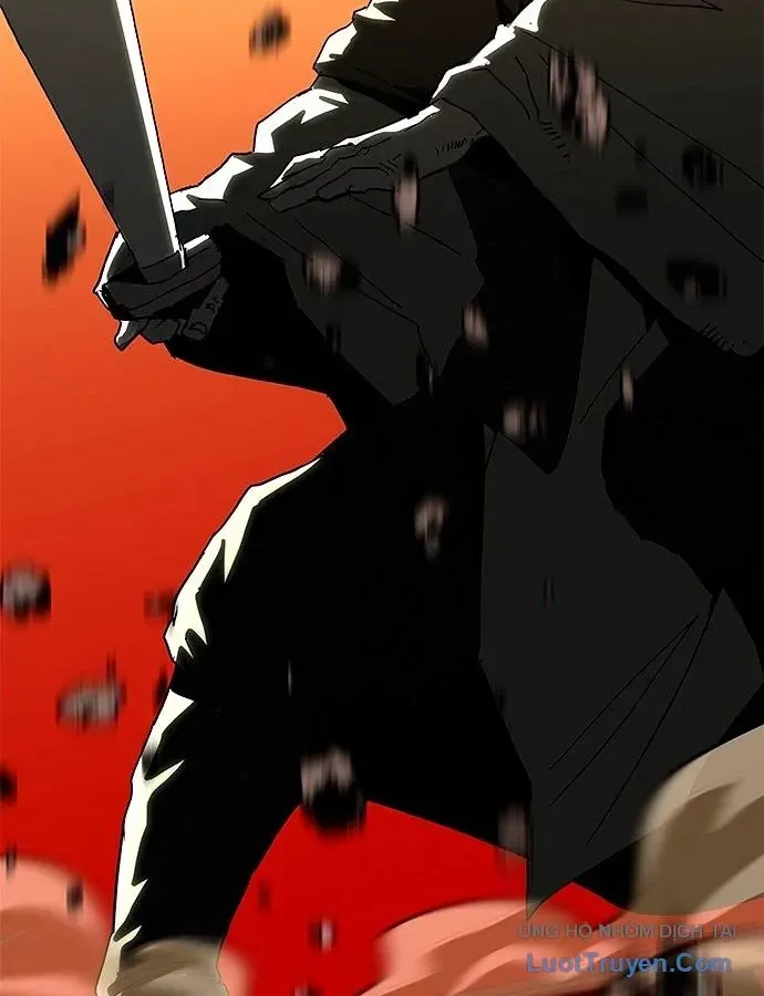 Chương 32 - Trang 125