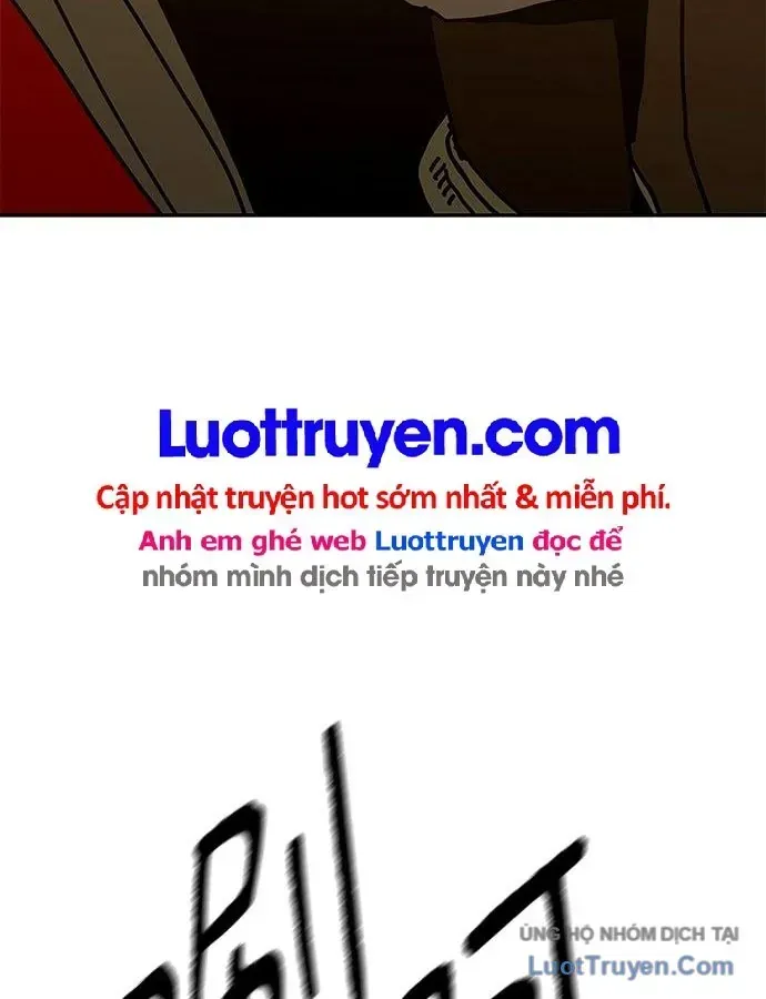 Chương 32 - Trang 16