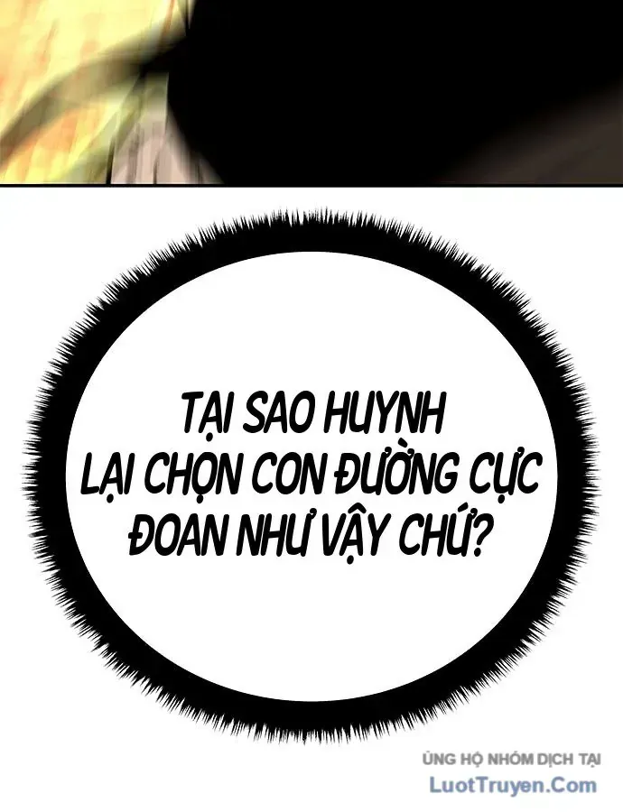 Chương 32 - Trang 163