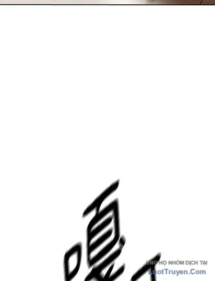 Chương 32 - Trang 167