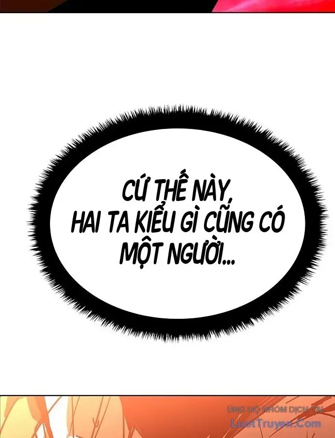Chương 32 - Trang 170