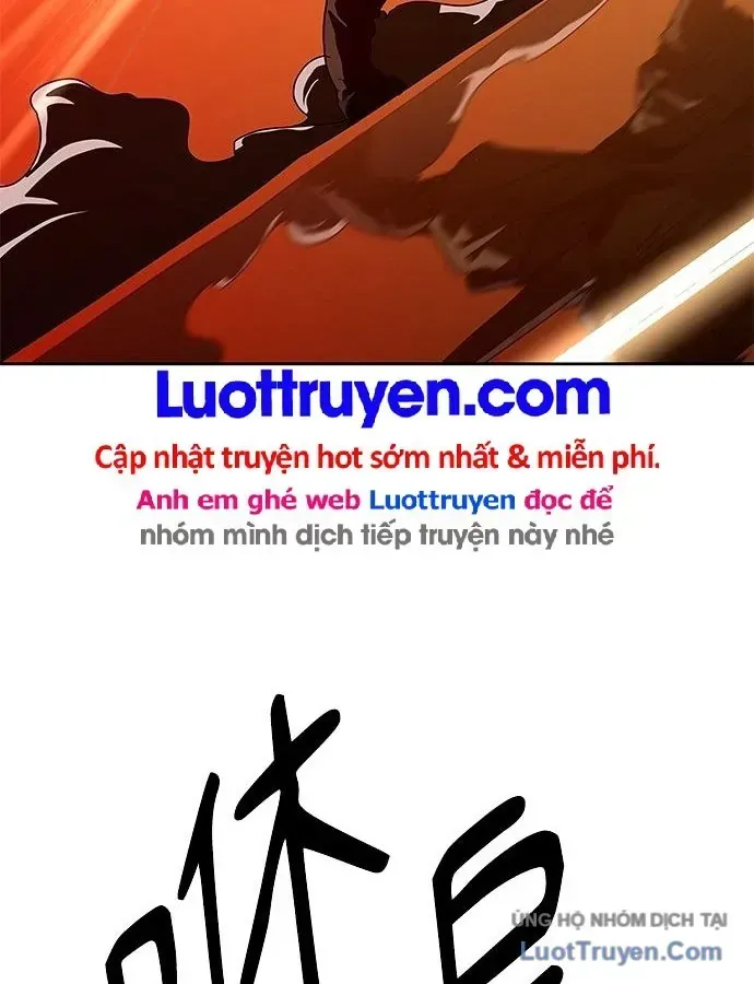 Chương 32 - Trang 18
