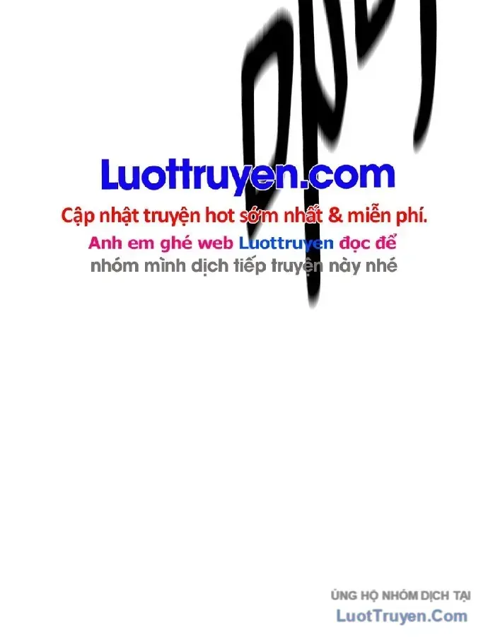 Chương 32 - Trang 189