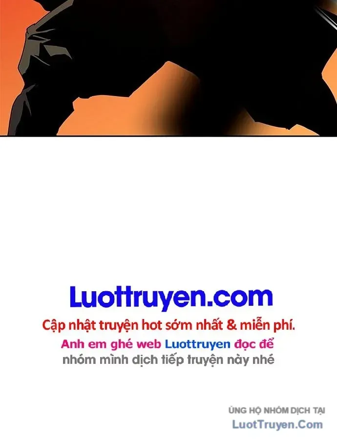 Chương 32 - Trang 20